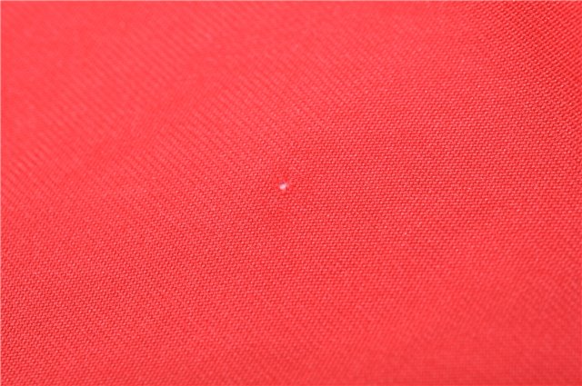 Authentic HERMES Carre 90 Scarf 