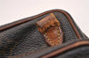 Authentic Louis Vuitton Monogram Mini Amazone Shoulder Bag M45238 Junk 3008I