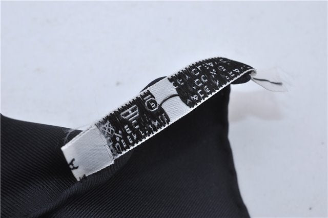 Authentic HERMES Carre 90 Scarf 