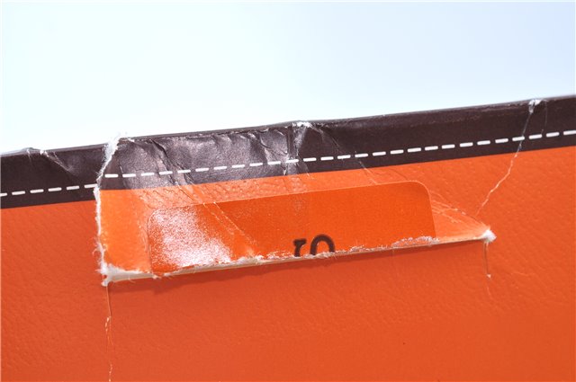 Authentic HERMES Carre 90 Scarf 