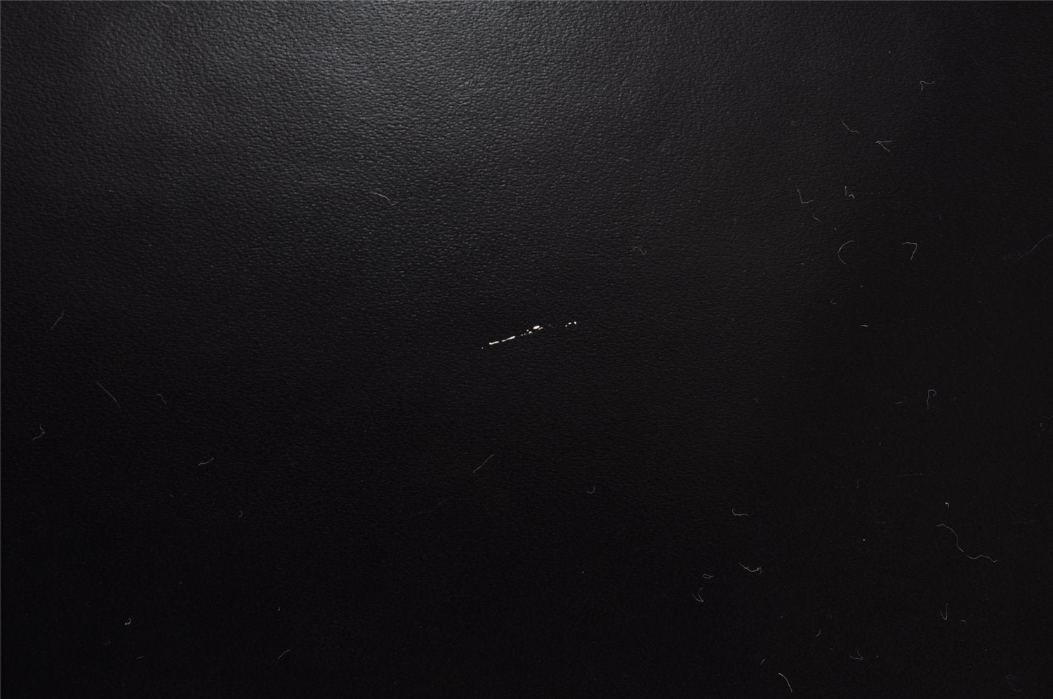 Authentic Louis Vuitton Epi Riviera Hand Bag Black M48182 LV 3025I