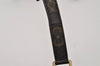 Auth Louis Vuitton Monogram Marly Bandouliere Shoulder Bag M51828 LVJunk 3027I