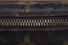 Auth Louis Vuitton Monogram Marly Bandouliere Shoulder Bag M51828 LVJunk 3027I