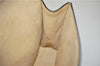 Auth Louis Vuitton Monogram Pochette Florentine Pouch Waist Bag M51855 LV 3035F