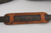 Authentic Louis Vuitton Monogram Amazone GM Shoulder Cross Body Bag Junk 3038I