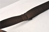Authentic Louis Vuitton Damier Naviglio Shoulder Cross Body Bag N45255 LV 3047F