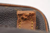 Authentic Louis Vuitton Monogram Mini Amazone Shoulder Bag M45238 Junk 3054I