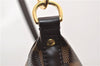 Authentic Louis Vuitton Damier Illovo MM Shoulder Hand Bag Purse N51995 LV 3071F