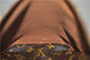 Authentic Louis Vuitton Monogram Totally PM Shoulder Tote Bag M56688 LV 3093D