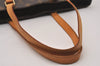 Authentic Louis Vuitton Monogram Luco Shoulder Tote Bag M51155 LV 3101I