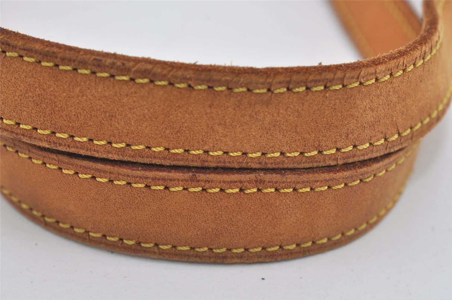 Authentic Louis Vuitton Monogram Sac Shopping PM Tote Bag M51108 LV 3109I