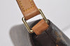 Authentic Louis Vuitton Monogram Musette Salsa Shoulder Bag Purse LV 3132I