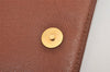 Authentic Louis Vuitton Monogram Musette Salsa Shoulder Bag Purse LV 3132I
