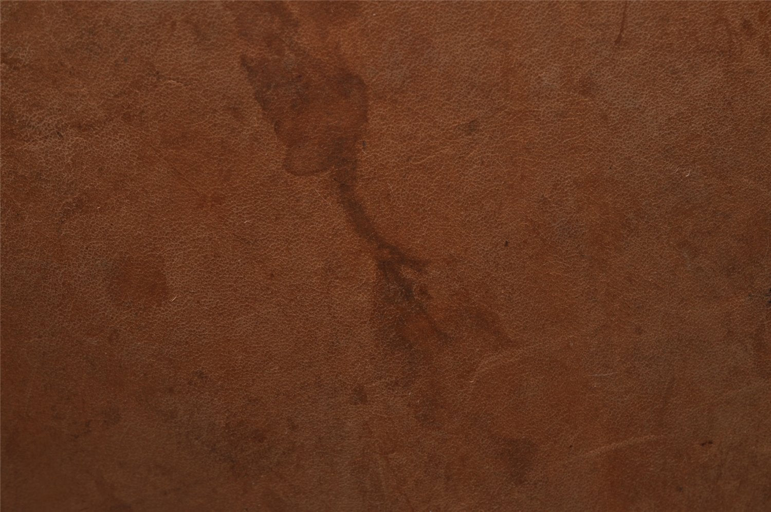 Authentic Louis Vuitton Monogram Noe Shoulder Drawstring Bag M42224 LV 3146I