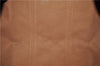 Auth Louis Vuitton Monogram Keepall Bandouliere 55 Boston Bag M41414 LV 3164E