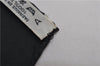 Authentic HERMES Carre 90 Scarf "CANNES ET POMMEAUX" Silk Black 3186F