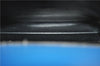 Authentic Louis Vuitton Epi Grenelle 2Way Shoulder Hnad Bag Blue M52365 LV 3195D