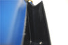 Authentic Louis Vuitton Epi Grenelle 2Way Shoulder Hnad Bag Blue M52365 LV 3195D