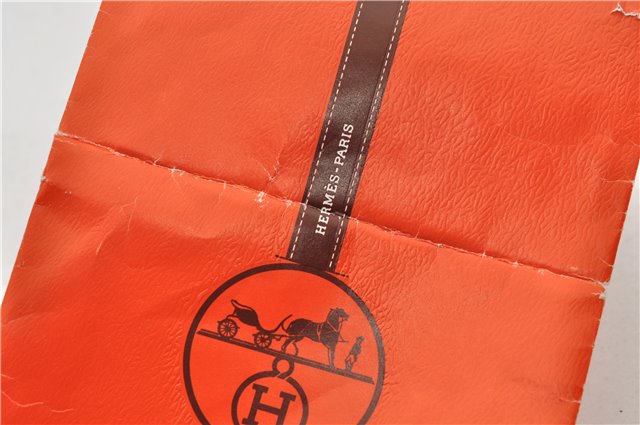 Authentic HERMES Carre 90 Scarf 