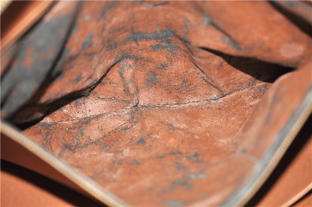 Auth Louis Vuitton Monogram Porte Documents Voyage Briefcase M53361 LV 3241D