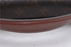 Authentic Louis Vuitton Monogram Monceau 2Way Shoulder Hand Bag M51185 LV 3249D