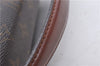 Authentic Louis Vuitton Monogram Monceau 2Way Shoulder Hand Bag M51185 LV 3249D