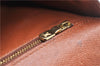 Authentic Louis Vuitton Monogram Monceau 2Way Shoulder Hand Bag M51185 LV 3249D