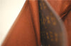 Authentic Louis Vuitton Monogram Monceau 2Way Shoulder Hand Bag M51185 LV 3249D