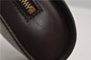 Authentic Louis Vuitton Damier Saint Louis Clutch Hand Bag Purse N51993 LV 3252F