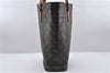 Authentic Louis Vuitton Monogram Vavin GM Shoulder Tote Bag M51170 LV 3256D