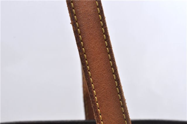 Authentic Louis Vuitton Monogram Vavin GM Shoulder Tote Bag M51170 LV 3256D