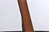 Authentic Louis Vuitton Monogram Vavin GM Shoulder Tote Bag M51170 LV 3256D