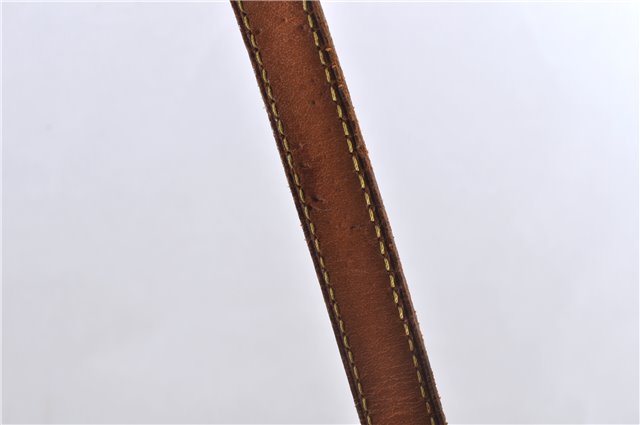 Authentic Louis Vuitton Monogram Vavin GM Shoulder Tote Bag M51170 LV 3256D