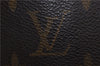 Authentic Louis Vuitton Monogram Vavin GM Shoulder Tote Bag M51170 LV 3256D