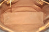 Authentic Louis Vuitton Monogram Vavin GM Shoulder Tote Bag M51170 LV 3256D