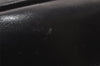 Authentic PRADA Nylon Tessuto Leather Shoulder Cross Body Bag White Junk 3261I