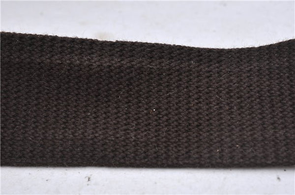 Auth Louis Vuitton Monogram Reporter PM Shoulder Cross Body Bag M45254 LV 3267D