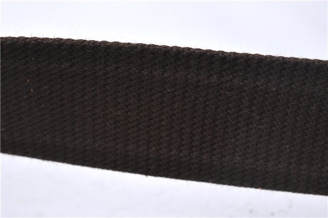 Auth Louis Vuitton Monogram Reporter PM Shoulder Cross Body Bag M45254 LV 3267D