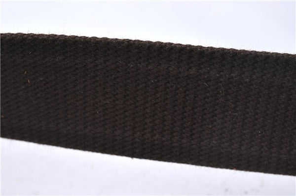 Auth Louis Vuitton Monogram Reporter PM Shoulder Cross Body Bag M45254 LV 3267D