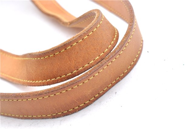 Authentic Louis Vuitton Monogram Babylone Shoulder Tote Bag M51102 LV 3293F