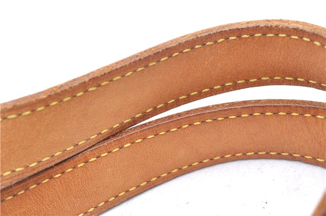 Authentic Louis Vuitton Monogram Babylone Shoulder Tote Bag M51102 LV 3293F