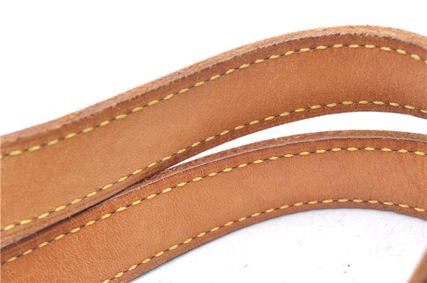 Authentic Louis Vuitton Monogram Babylone Shoulder Tote Bag M51102 LV 3293F