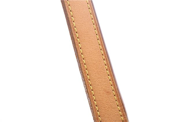 Authentic Louis Vuitton Monogram Babylone Shoulder Tote Bag M51102 LV 3293F