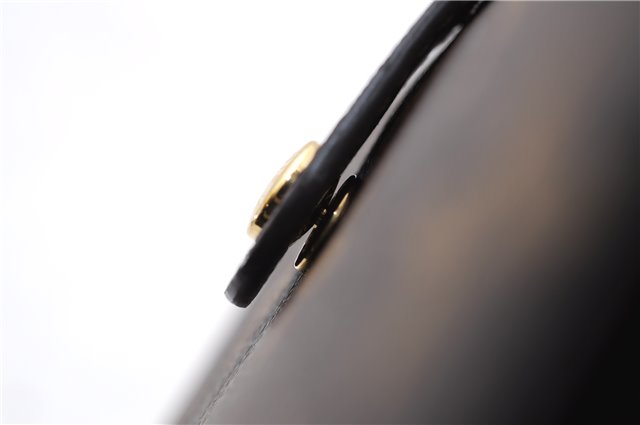 Authentic Louis Vuitton Monogram Agenda PM Day Planner Cover R20005 LV 3309E