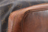 Authentic Louis Vuitton Monogram Noe Shoulder Bag M42224 LV 3315D