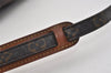 Authentic Louis Vuitton Monogram Amazone Shoulder Cross Body Bag M45236 LV 3315I