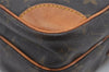 Authentic Louis Vuitton Monogram Amazone Shoulder Cross Body Bag M45236 LV 3315I
