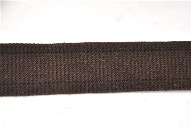 Authentic Louis Vuitton Monogram Reporter PM Shoulder Cross Bag M45254 LV 3316F