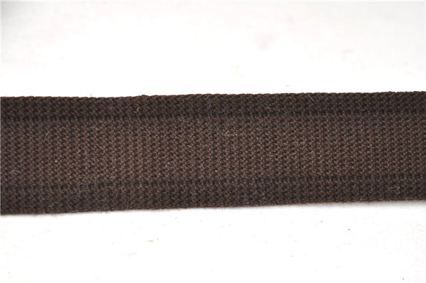 Authentic Louis Vuitton Monogram Reporter PM Shoulder Cross Bag M45254 LV 3316F