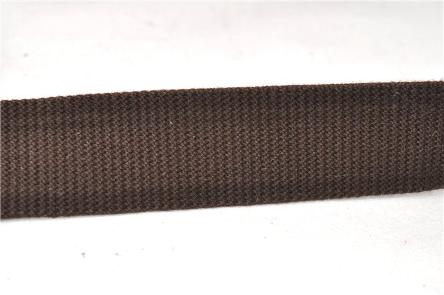 Authentic Louis Vuitton Monogram Reporter PM Shoulder Cross Bag M45254 LV 3316F